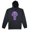 Thread Project Unisex Epic Hoodie - Plus Sizes Thumbnail