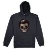 Thread Project Unisex Epic Hoodie - Plus Sizes Thumbnail