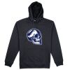 Thread Project Unisex Epic Hoodie - Plus Sizes Thumbnail