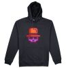 Thread Project Unisex Epic Hoodie - Plus Sizes Thumbnail