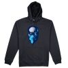 Thread Project Unisex Epic Hoodie - Plus Sizes Thumbnail