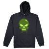 Thread Project Unisex Epic Hoodie - Plus Sizes Thumbnail