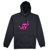Thread Project Unisex Epic Hoodie - Plus Sizes Thumbnail
