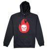 Thread Project Unisex Epic Hoodie - Plus Sizes Thumbnail