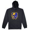 Thread Project Unisex Epic Hoodie - Plus Sizes Thumbnail