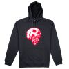 Thread Project Unisex Epic Hoodie - Plus Sizes Thumbnail