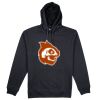 Thread Project Unisex Epic Hoodie - Plus Sizes Thumbnail