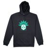 Thread Project Unisex Epic Hoodie - Plus Sizes Thumbnail