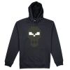Thread Project Unisex Epic Hoodie - Plus Sizes Thumbnail