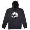 Thread Project Unisex Epic Hoodie - Plus Sizes Thumbnail