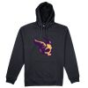 Thread Project Unisex Epic Hoodie - Plus Sizes Thumbnail
