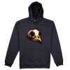 Thread Project Unisex Epic Hoodie - Plus Sizes Thumbnail