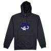 Thread Project Unisex Epic Hoodie - Plus Sizes Thumbnail