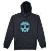 Thread Project Unisex Epic Hoodie - Plus Sizes Thumbnail