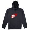 Thread Project Unisex Epic Hoodie - Plus Sizes Thumbnail