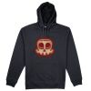 Thread Project Unisex Epic Hoodie - Plus Sizes Thumbnail