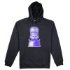 Thread Project Unisex Epic Hoodie - Plus Sizes Thumbnail