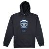 Thread Project Unisex Epic Hoodie - Plus Sizes Thumbnail