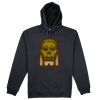 Thread Project Unisex Epic Hoodie - Plus Sizes Thumbnail