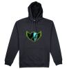 Thread Project Unisex Epic Hoodie - Plus Sizes Thumbnail