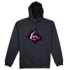 Thread Project Unisex Epic Hoodie - Plus Sizes Thumbnail