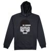 Thread Project Unisex Epic Hoodie - Plus Sizes Thumbnail