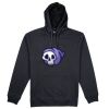 Thread Project Unisex Epic Hoodie - Plus Sizes Thumbnail