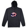 Thread Project Unisex Epic Hoodie - Plus Sizes Thumbnail