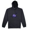 Thread Project Unisex Epic Hoodie - Plus Sizes Thumbnail