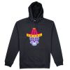 Thread Project Unisex Epic Hoodie - Plus Sizes Thumbnail