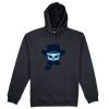 Thread Project Unisex Epic Hoodie - Plus Sizes Thumbnail
