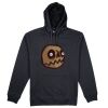 Thread Project Unisex Epic Hoodie - Plus Sizes Thumbnail