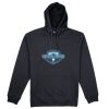 Thread Project Unisex Epic Hoodie - Plus Sizes Thumbnail