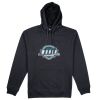 Thread Project Unisex Epic Hoodie - Plus Sizes Thumbnail