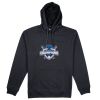 Thread Project Unisex Epic Hoodie - Plus Sizes Thumbnail