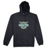 Thread Project Unisex Epic Hoodie - Plus Sizes Thumbnail
