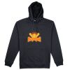 Thread Project Unisex Epic Hoodie - Plus Sizes Thumbnail