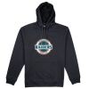 Thread Project Unisex Epic Hoodie - Plus Sizes Thumbnail