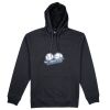 Thread Project Unisex Epic Hoodie - Plus Sizes Thumbnail