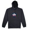 Thread Project Unisex Epic Hoodie - Plus Sizes Thumbnail