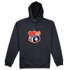 Thread Project Unisex Epic Hoodie - Plus Sizes Thumbnail