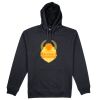 Thread Project Unisex Epic Hoodie - Plus Sizes Thumbnail