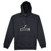 Thread Project Unisex Epic Hoodie - Plus Sizes Thumbnail
