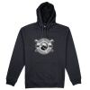 Thread Project Unisex Epic Hoodie - Plus Sizes Thumbnail