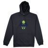Thread Project Unisex Epic Hoodie - Plus Sizes Thumbnail
