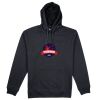 Thread Project Unisex Epic Hoodie - Plus Sizes Thumbnail