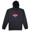Thread Project Unisex Epic Hoodie - Plus Sizes Thumbnail