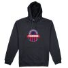 Thread Project Unisex Epic Hoodie - Plus Sizes Thumbnail