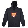 Thread Project Unisex Epic Hoodie - Plus Sizes Thumbnail