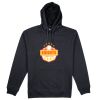 Thread Project Unisex Epic Hoodie - Plus Sizes Thumbnail